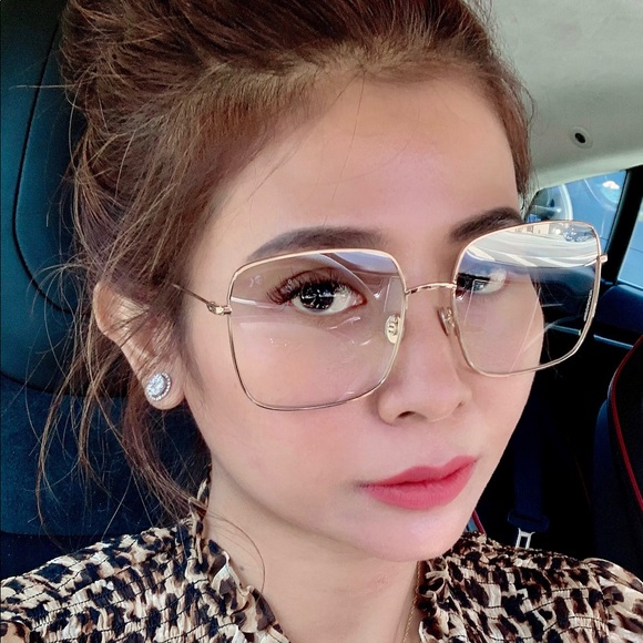 ❌SOLD❌ - Picture 5 of 5